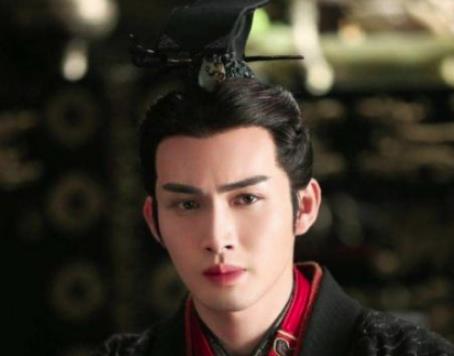 开国皇帝朱元璋真的经历过灵异事件吗？