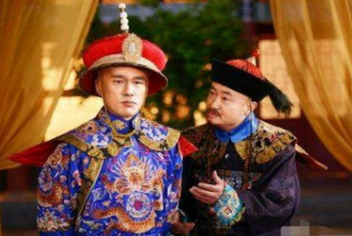 胤礽去世后，他的子女是什么结局？