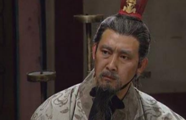 钟会举兵叛变，司马昭为什么没有灭他全族？