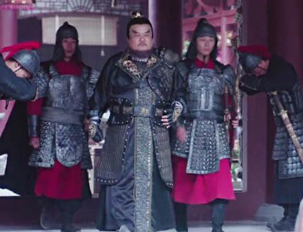 安史之乱时期唐玄宗过的如何 他的生活是什么样的