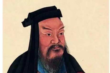 陈宫反曹真的是为黎明苍生而奋斗吗？真的是这么回事吗