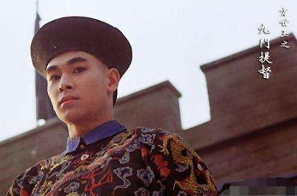 八府巡抚和九门提督相比 哪一个官职更加厉害一些呢