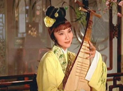 董小宛：一遇渣男误终生