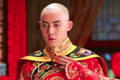 宰相向皇帝保举郑颢做驸马，郑颢为何还不情愿？