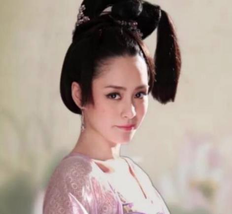 巾帼宰相上官婉儿，选择韦后而不是李隆基的原因是什么？