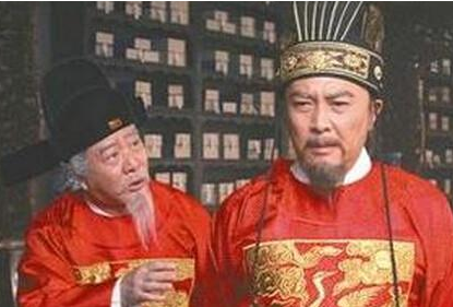 刘瑾权倾天下，为什么在一夜之间就被灭掉了？