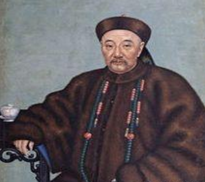 康熙临死前为什么要隆科多殉葬呢 他为什么要下那道圣旨呢