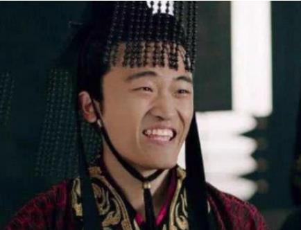 诸葛亮死后，刘禅为什么还当了29年的皇帝？