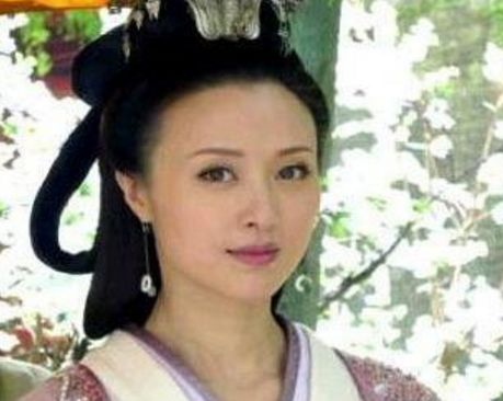 吕后为何独放过薄姬和她的儿子 给他们留下一条生路的