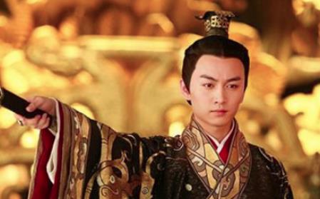 揭秘：汉武帝的推恩令厉害之处在于什么？