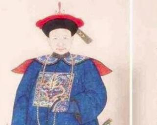 揭秘：和珅在京城到底有多少房产？