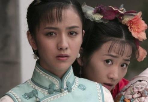 古代夫妻同床时，陪嫁丫鬟竟然要在一旁守候