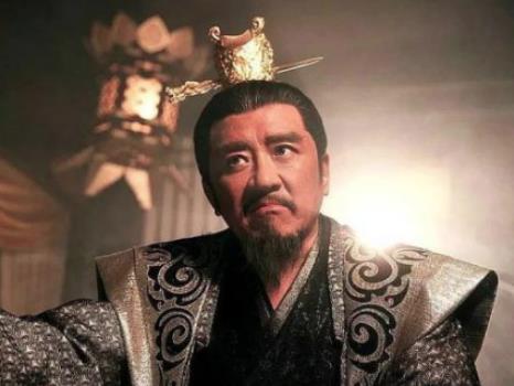 杨师厚一生&ldquo;忠心卫国&rdquo;，战死疆场后皇帝竟摆宴庆祝