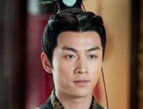 揭秘：历史上的唐朝、后唐和南唐有什么关系?