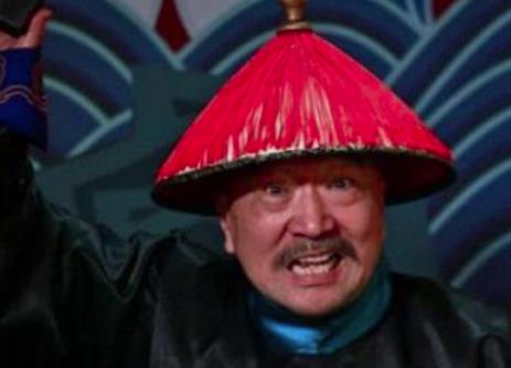 揭秘：清末四大奇案之太原奇案到底是怎么回事?