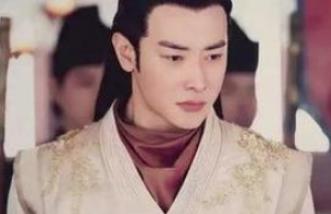 这个皇帝喜欢杀儿子，屠杀了他家三百多个亲戚