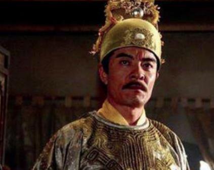 李自成打进北京城，当皇帝期间都做了什么事？