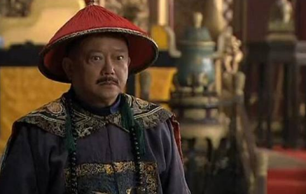 古代官员一般都是死在上任期间 他们退休之后怎么生活的