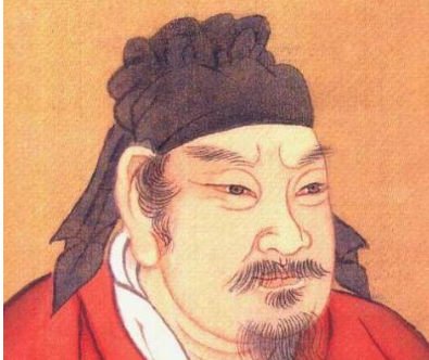 周亚夫在千钧一发时挽救了汉朝，他是什么结局？