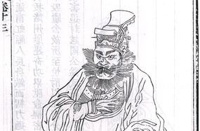 明朝开国功臣胡大海是什么结局？他是怎么死的