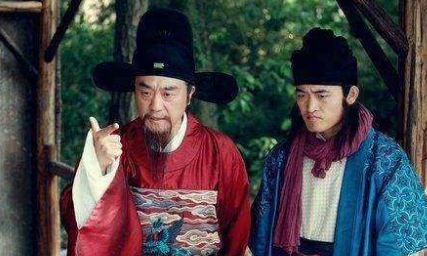 刘伯温死后 ，他的儿子是什么结局?