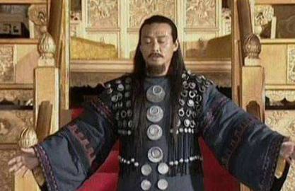 萧朝贵为了超越杨秀清可谓费尽心机，他们两人的关系怎么样？