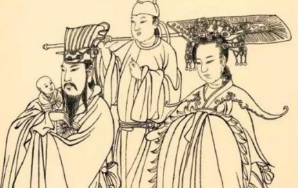 唐玄宗开创的开元盛世到底有多强盛？