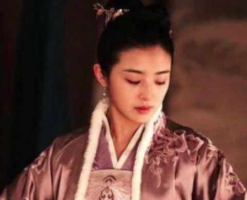 公子重耳能够成为春秋五霸之一，和他夫人齐姜脱不了关系