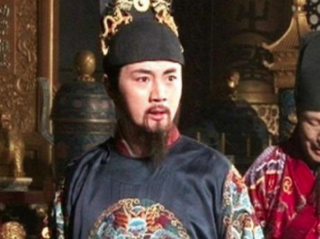 闯王李自成攻下北京后，宫中嫔妃的结局怎么样？