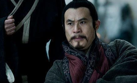 曾担任西魏王的魏豹为什么会贬为庶民？还把自己的妻子让给刘邦？