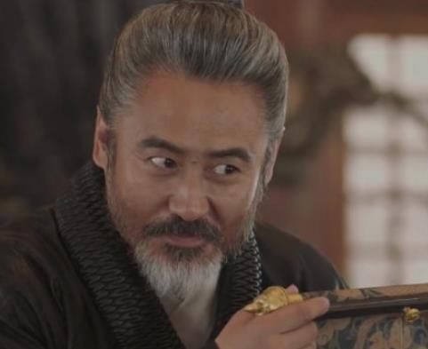 司马懿问了蜀国使者两个问题，转身就断定诸葛亮命不久矣