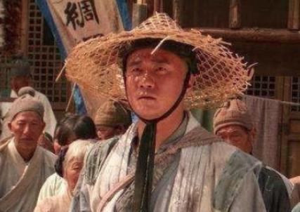 朱元璋收养了个小乞丐，后人为朱家守江山260年是真的吗？