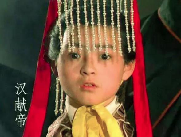 揭秘：历史上夫人汉献帝真的是被曹丕逼死的吗？