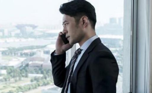 《我的真朋友》穆云平是好是坏？他最后结局是什么？