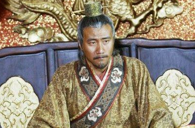 蒲寿庚为什么死后还被人挖出来鞭尸？令其家族永世为奴！