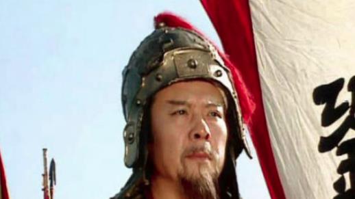 诸葛亮曾说得荆益可图天下，益州和荆州哪个更重要？