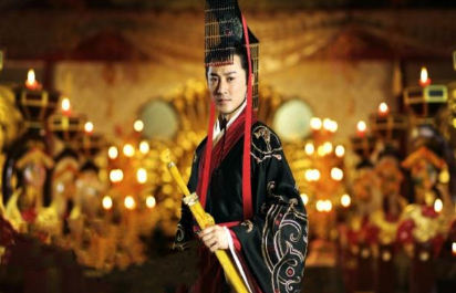 为什么汉武帝的儿子们的下场都很不太好呢 他们分别是怎么死的