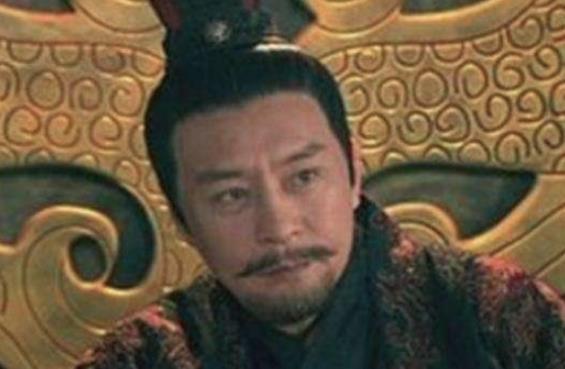 闽国君主王延羲有多残忍？趁喝酒时要剖开大臣腹部