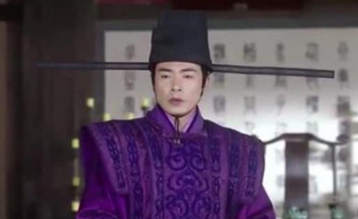 北宋名臣范仲淹，出身书香世家却一生坎坷