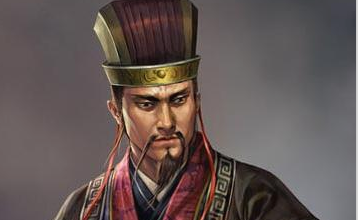 李斯为什么沙丘变节？丞相在秦国是个高危职业！