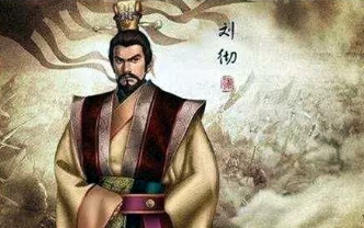 汉武帝托孤匈奴王子，传为千古佳话！