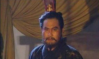 历史上真实的典韦是什么样的？一夫当关万夫莫开