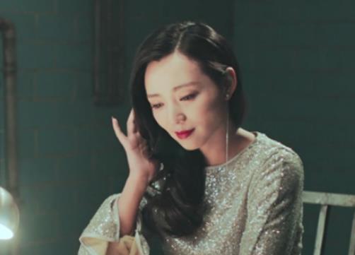 《动物管理局》王春华是谁演的？扮演者个人资料介绍