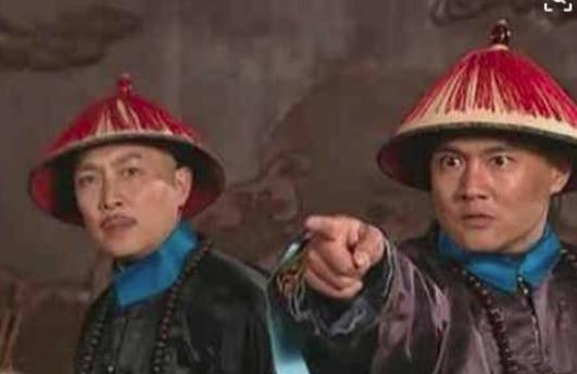 她本是包衣出身，生下皇子死后还被迁入帝陵