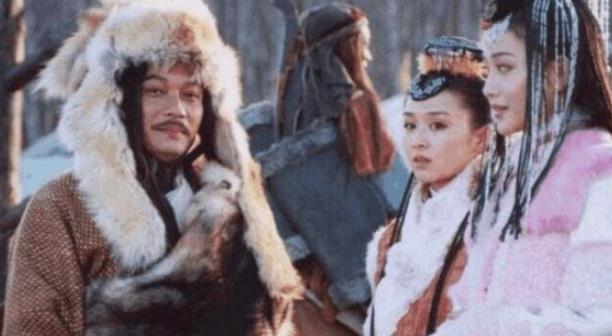 为什么大多清朝公主嫁到蒙古后为都无法生育？