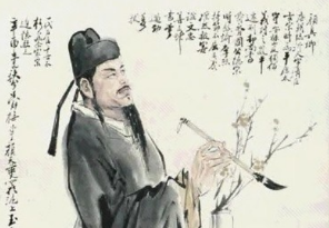 颜真卿是怎么死的？刚强不屈的颜真卿！