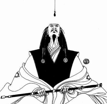 越王勾践为什么会卧薪尝胆 他是如何忍辱负重的