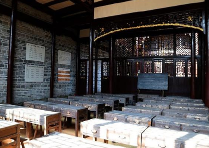 宋朝读书氛围到底是什么样的 宋人的高雅情操主要体现在什么地方