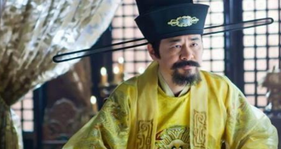 宋朝这么的重文轻武的 真的不会杀读书人吗