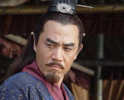 朱元璋称为皇帝之后 他是如何封赏自己的亲戚的